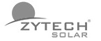 Zytech-solar-logo-145x60