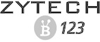 zytech-123-bw-logo-med