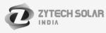 zytech-solar-india-bw-small