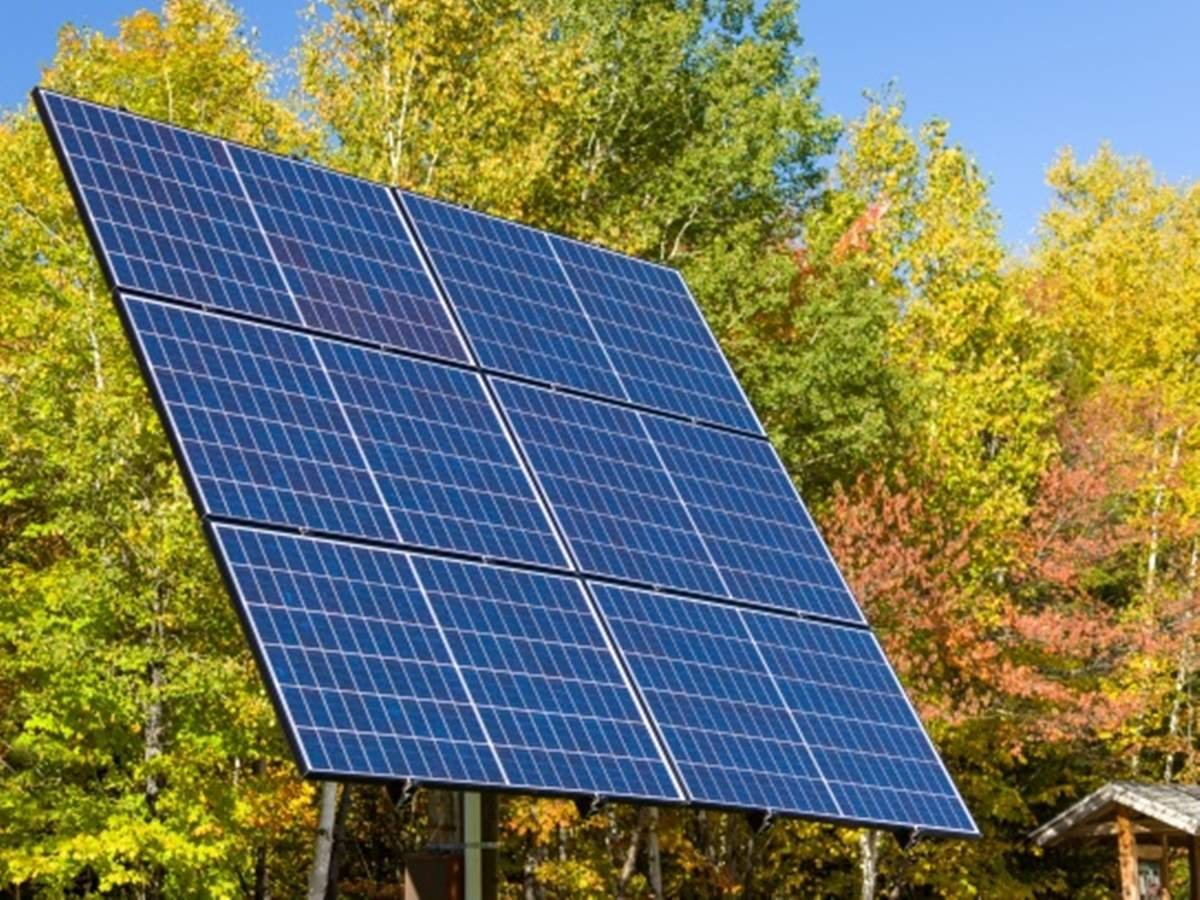 polycrystalline-solar-panels-cheap-yet-efficient-long-lasting-solar-panels