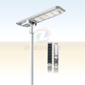 Street Light