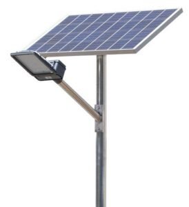 semi-integrated-street-light-system-500×500