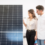Electrification More than 3.000 rural homes in Peru with modules of Zytech Solar