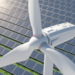 The company Zytech Solar was featured in the reports as one of the leaders among the LCPV solar panels manufacturing companies