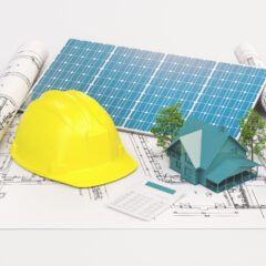 Zytech EPC engineering